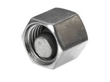 Blindstopfen 8mm gasrohr gebraucht kaufen  Augsburg