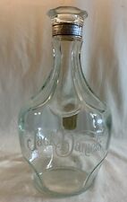 Vintage jack daniels for sale  Millbrook