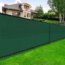 50ft privacy fence for sale  Westfield