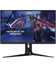 Monitor asus rog usato  Vaiano Cremasco
