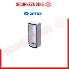 Scatola distanziale posteriore usato  Lecce