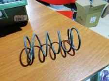 Molla variatore piaggio usato  San Giovanni la Punta