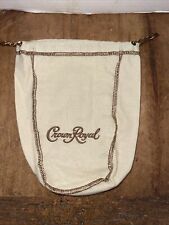 Crown royal bourbon for sale  Leander