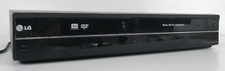 dvd recorder lg usato dvd recorder lg usato Pontedera