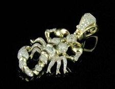 gold scorpion diamonds for sale gold scorpion diamonds for sale Jamaica