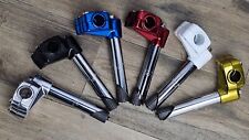 Alloy 21.1mm bmx for sale  Downey