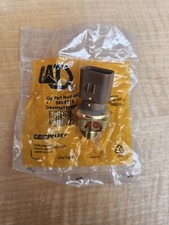 Capteur pression sensor d'occasion  Lamballe