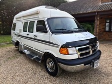 lhd van for sale lhd van for sale WISBECH