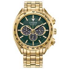 Citizens mens eco for sale  Houston