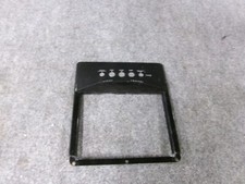 241678703 frigidaire refrigera for sale  Belding