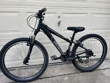 2006 specialized hardrock for sale  Fishers