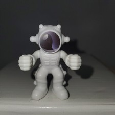 Kinder joy surprise for sale  North Branch