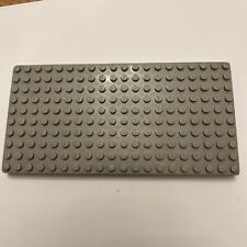 Vintage lego thick for sale  ROCHFORD