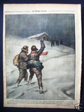 1924 aviatore martin usato  Milano