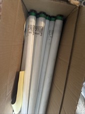 8 fluorescent lights for sale 8 fluorescent lights for sale Louisville
