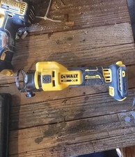 Dewalt dce555b 20v for sale  Lagrange