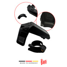 Reparatursatz ersatz kit gebraucht kaufen  Duisburg