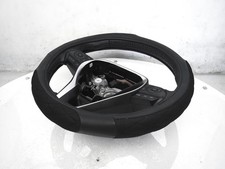 Volante transversal Toyota Corolla 2022-2024 45100-0Z120-C0, usado comprar usado  Enviando para Brazil