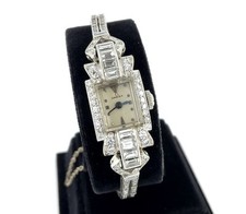Vintage 1952 omega for sale  Santa Monica