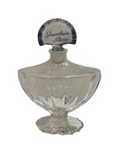 Vintage guerlain baccarat for sale  Farmington