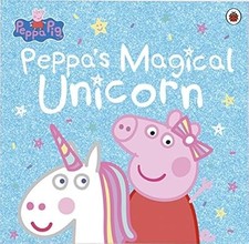 Peppa pig peppas for sale  UK