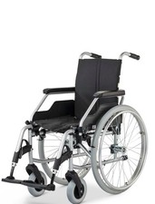Rollstuhl meyra 940 gebraucht kaufen  Langenhagen