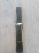 tissot straps for sale tissot straps for sale LONDON