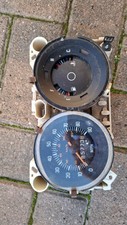 Classic mini two for sale  DONCASTER