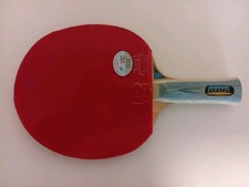 Donic profischläger fertigsch gebraucht kaufen  Löbau