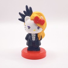 Mini figurine sanrio d'occasion  Expédié en France