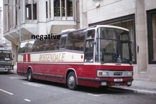35mm bus negative for sale 35mm bus negative for sale  LLANELLI