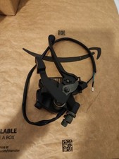 Motor thumb throttle for sale  Villa Rica