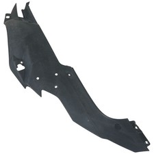 Audi rear right for sale  WIGAN