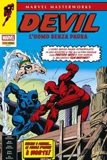 Devil vol. marvel usato  Calcinaia