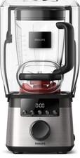 Usado, Eletrodomésticos de cozinha Philips liquidificador elétrico de alta velocidade coleção Advance comprar usado  Enviando para Brazil
