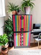 laptop cabinet for sale laptop cabinet for sale KIDDERMINSTER
