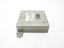 Audi 2011 microphone for sale  Philadelphia