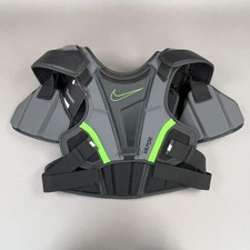 Nike vapor 2.0 for sale  Baltimore