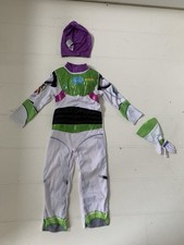Toy story buzz for sale  WEST MALLING