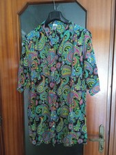 Copricostume multicolore con usato  Barletta