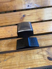 Railroad track anvil for sale  Omaha