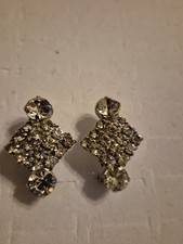 Unsigned beauty clear for sale  Fort Worth