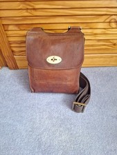 Mulberry ladies antony for sale  TWICKENHAM