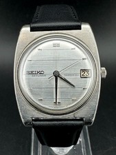 1967 seiko skyliner for sale  West Chester