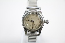 Vintage rolex oyster for sale  LEEDS