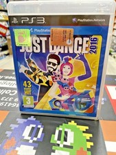 Just dance 2016 usato  Volvera