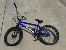 2016 sunday scout for sale  Phoenix