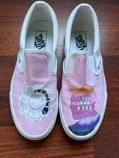 vans shoes custom for sale vans shoes custom for sale Perrysburg