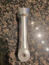 Vintage silver ringle for sale  Atlanta