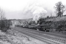 welch patent railway for sale welch patent railway for sale HIGH WYCOMBE